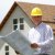 Golden Gate General Contractor by Services 3,2,1 Corp