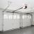 Rotonda West Garage Renovations by Services 3,2,1 Corp