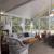 San Carlos Park Sunrooms by Services 3,2,1 Corp