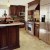 Cape Coral Kitchen Remodeling by Services 3,2,1 Corp