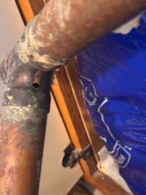 Handyman in Cape Coral, FL (2)