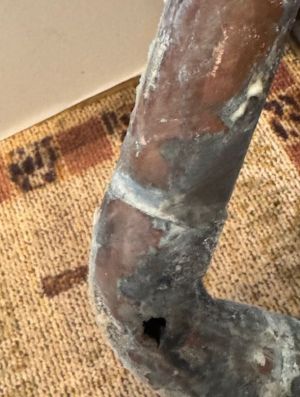 Handyman in Cape Coral, FL (1)