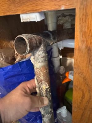 Handyman in Cape Coral, FL (3)