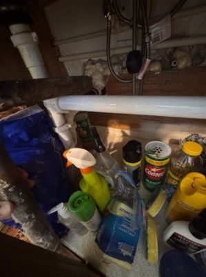 Handyman in Cape Coral, FL (8)