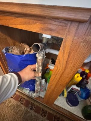 Handyman in Cape Coral, FL (5)