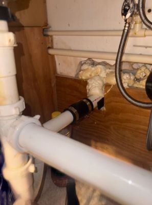 Handyman in Cape Coral, FL (7)