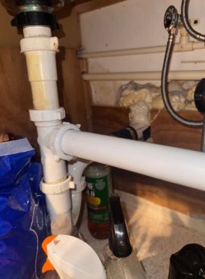 Handyman in Cape Coral, FL (6)
