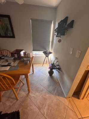 General Contractor in Pot Charlotte, FL (1)