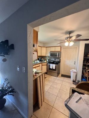 General Contractor in Pot Charlotte, FL (2)