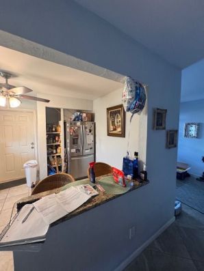 General Contractor in Pot Charlotte, FL (3)