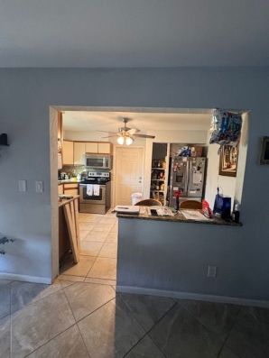 General Contractor in Pot Charlotte, FL (4)