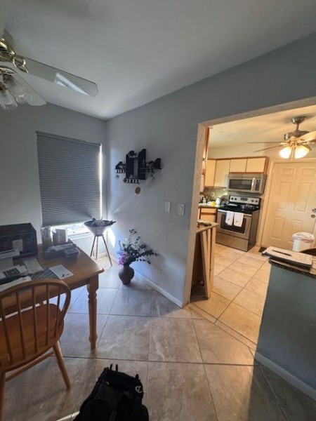 General Contractor in Pot Charlotte, FL (5)