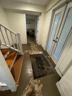 Water Damage Restoration in Sanibel, FL (5)