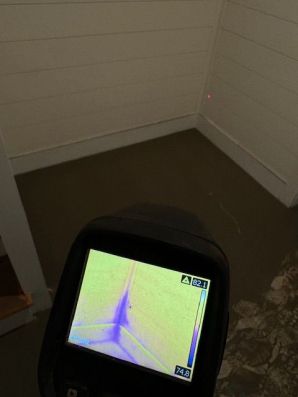 Water Damage Restoration in Sanibel, FL (4)