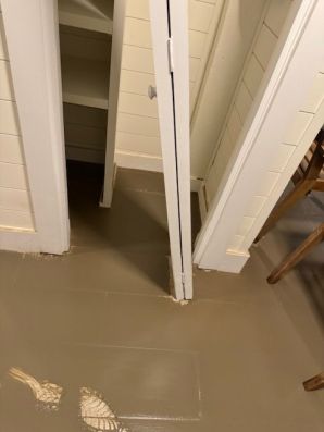 Water Damage Restoration in Sanibel, FL (4)