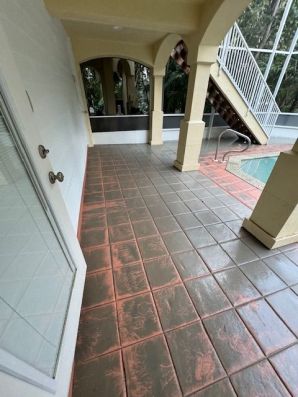 Water Damage Restoration in Sanibel, FL (3)